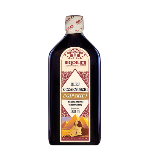 czarnuszka-egipska-500ml.png
