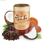 ReiChi Cafe 400 g - Dr Jacob's
