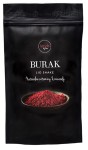 Burak LIO Shake 50g - Liofilizowany burak w proszku - Foods by Ann