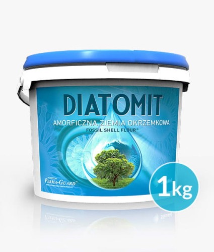 Diatomit (wiaderko 1 kg).jpg