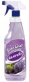 Odświeżacz powietrza lawenda 750 ml.jpg