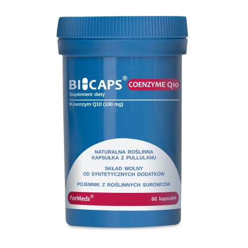 BICAPS® COENZYME Q10.jpg