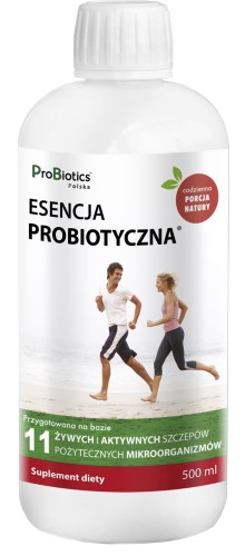 Esencja-2016.jpg