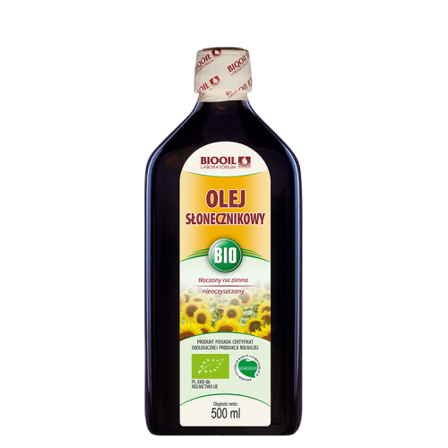 slonecznikowy-BIO-500ml.png
