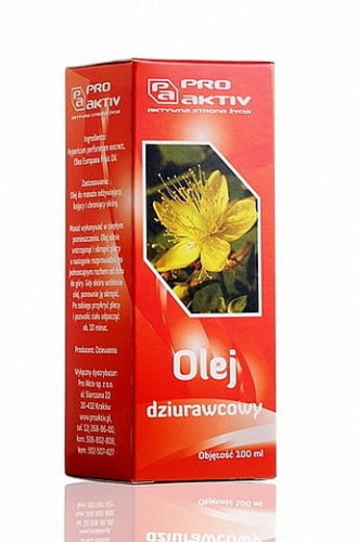 OLEJ DZIURAWCOWY (100 ml).jpg