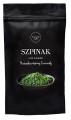 Szpinak LIO Shake.jpg
