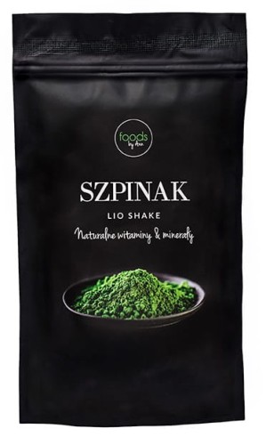 Szpinak LIO Shake.jpg