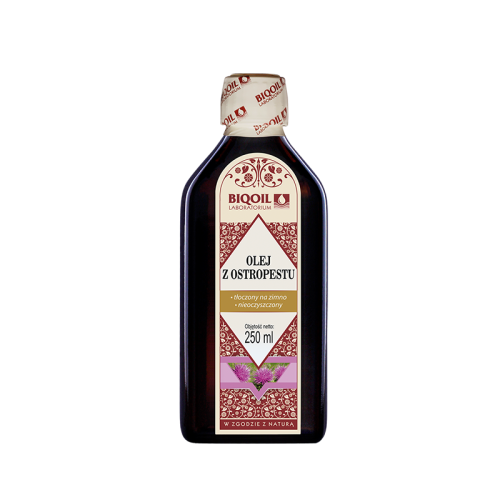 ostropest-250ml.png