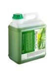 BioAlga 5L uniwersalny nawóz - ProBiotics