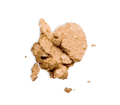 Pressed Powder - Vanilla Beige.png