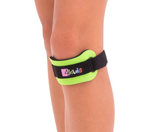 Dziecięca orteza podrzepkowa FIX-KD-05  - REH4MAT.jpg