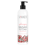 Ujędrniający balsam do ciała - Vianek