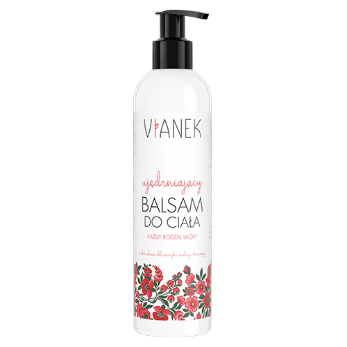 Ujędrniający balsam do ciała.jpeg