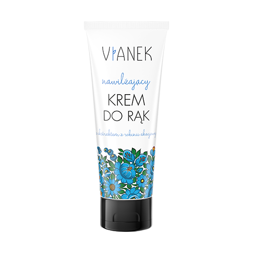 Nawilżający krem do rąk.jpeg