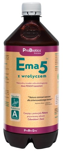 Ema5_wrotycz_1l.jpg