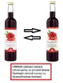 GranaProstan ferment 500 ml
