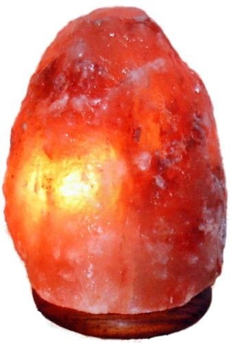 lampa naturalna.jpg