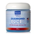 Żel do masażu Diamond Ice 2,5%.jpg