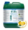 ProBio Cleaner (cytrynowy zapach) - 5L.jpg