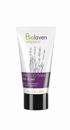 BIOLAVEN Krem do twarzy na dzień.jpg