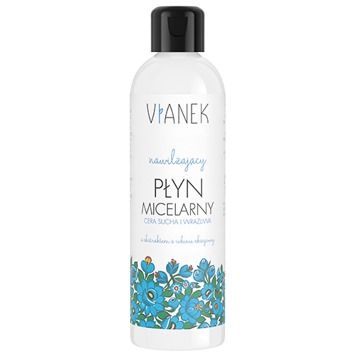 Nawilżający płyn micelarny.jpeg