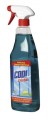 Codi cristal 750 ml.jpg