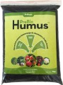 PreBio Humus 1kg.jpg