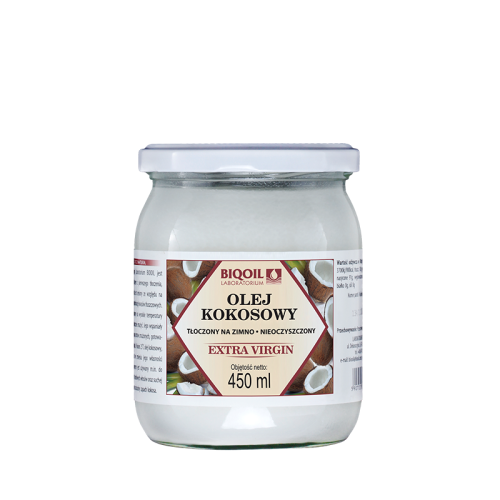 kokosowy-450ml.png