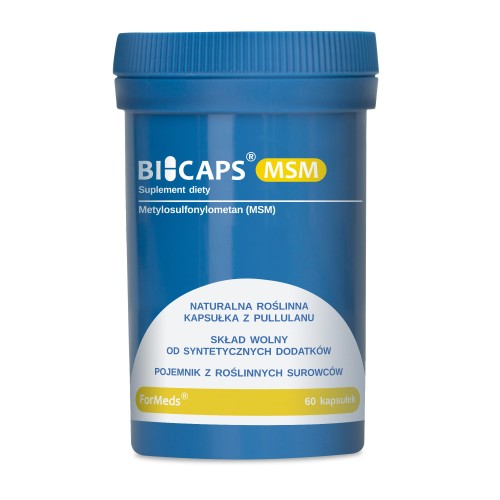 BICAPS® MSM.jpg