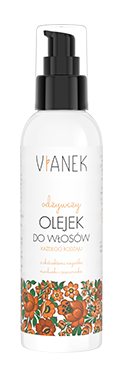 Odżywczy olejek do włosów.jpeg