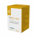 F-VIT C 1000 (90 porcji).jpg