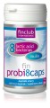 fin Probi8caps