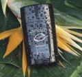 Epoch® Deodorant