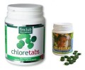 fin Chloretabs (290 tbl).jpg