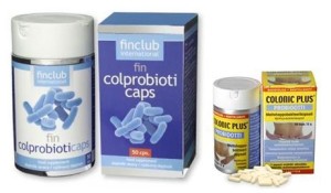 fin Colprobioticaps (1363498)