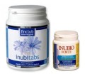 fin Inubitabs