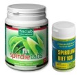 fin Spirdietabs