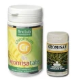 fin Kromisatabs