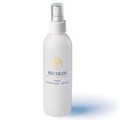 NaPCA Moisture Mist