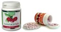 Sweetacertabs 250 tabletek
