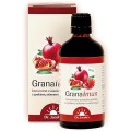 Granaimun
