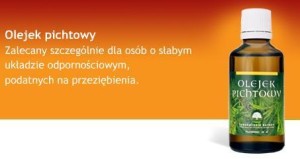 Siberian Fir Oil (1363638)