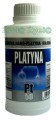 Nano Platyna Koloidalna PT 50