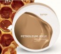 Wazelina kosmetyczna z woskiem pszczelim 250ml
