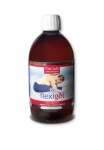 fin Flexigel (1363502)