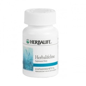 Herbalifeline (1363537)