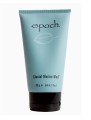 Epoch® Glacial Marine Mud