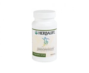 Thermojetics (50g) - HERBALIFE (1363728)