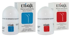 ETIAXIL ROLL-ON (4000865)