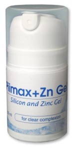 Piimax Gel - FINCLUB (1363665)